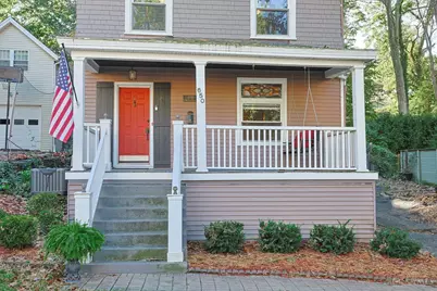 650 Rushton Road, Cincinnati, OH 45226 - Photo 4
