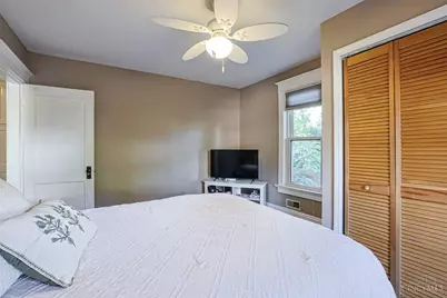 650 Rushton Road, Cincinnati, OH 45226 - Photo 20