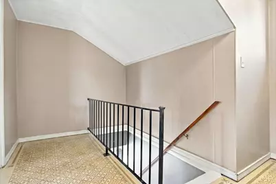 4024 Saint Martins Place, Cincinnati, OH 45211 - Photo 16