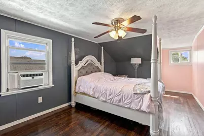 4024 Saint Martins Place, Cincinnati, OH 45211 - Photo 18