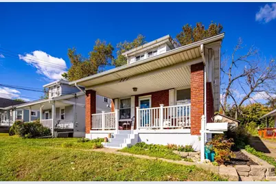 4024 Saint Martins Place, Cincinnati, OH 45211 - Photo 2