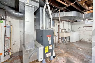 4024 Saint Martins Place, Cincinnati, OH 45211 - Photo 24