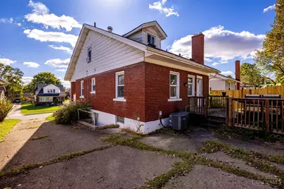 4024 Saint Martins Place, Cincinnati, OH 45211 - Photo 28