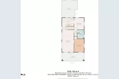 4024 Saint Martins Place, Cincinnati, OH 45211 - Photo 34