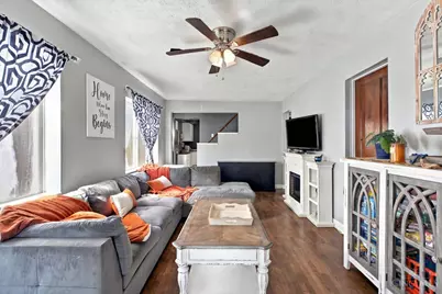 4024 Saint Martins Place, Cincinnati, OH 45211 - Photo 8
