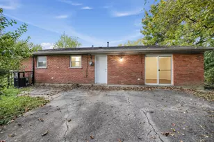 10824 Sprucehill Dr, Springfield Township, OH 45240 - Photo 30