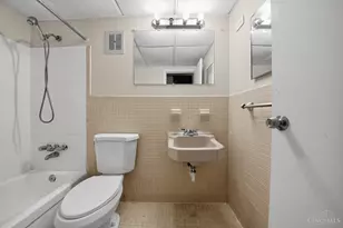 10824 Sprucehill Dr, Springfield Township, OH 45240 - Photo 24