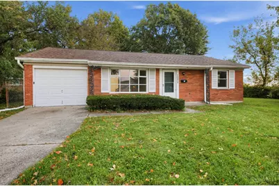 10824 Sprucehill Drive, Springfield Township, OH 45240 - Photo 1