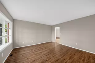 10824 Sprucehill Dr, Springfield Township, OH 45240 - Photo 8