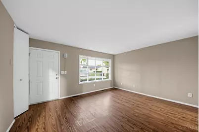 10824 Sprucehill Drive, Springfield Township, OH 45240 - Photo 6