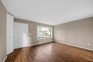 10824 Sprucehill Dr, Springfield Township, OH 45240 - Photo 6