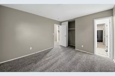 10824 Sprucehill Drive, Springfield Township, OH 45240 - Photo 16