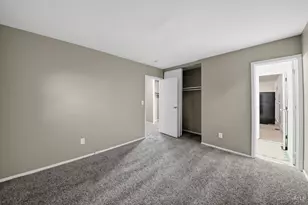 10824 Sprucehill Dr, Springfield Township, OH 45240 - Photo 16