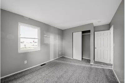 10824 Sprucehill Drive, Springfield Township, OH 45240 - Photo 20