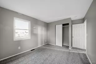 10824 Sprucehill Dr, Springfield Township, OH 45240 - Photo 20