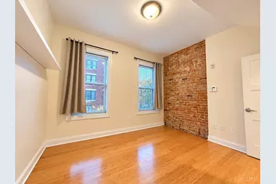 1338 Vine Street #C, Cincinnati, OH 45202 - Photo 16