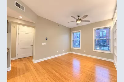 1338 Vine Street #C, Cincinnati, OH 45202 - Photo 14