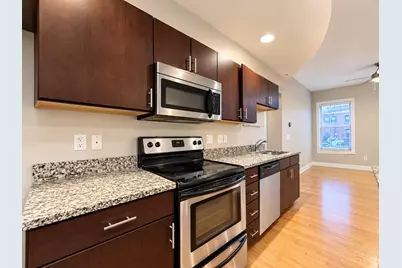 1338 Vine Street #C, Cincinnati, OH 45202 - Photo 10