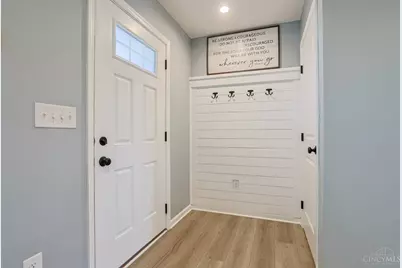 10545 Franklin Drive, Crosby Township, OH 45030 - Photo 2