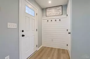 10545 Franklin Dr, Crosby Township, OH 45030 - Photo 2