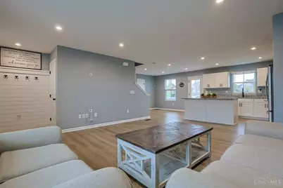10545 Franklin Drive, Crosby Township, OH 45030 - Photo 6