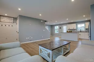 10545 Franklin Dr, Crosby Township, OH 45030 - Photo 6