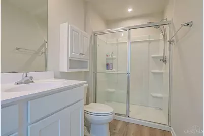 10545 Franklin Drive, Crosby Township, OH 45030 - Photo 20