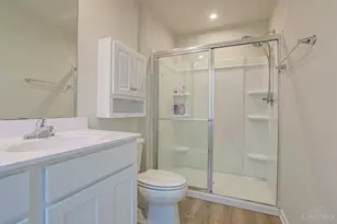 10545 Franklin Dr, Crosby Township, OH 45030 - Photo 20