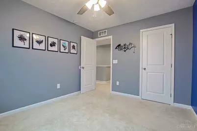 10545 Franklin Drive, Crosby Township, OH 45030 - Photo 28