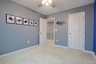 10545 Franklin Dr, Crosby Township, OH 45030 - Photo 28