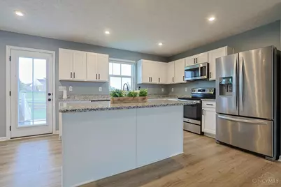 10545 Franklin Drive, Crosby Township, OH 45030 - Photo 10