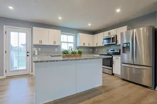 10545 Franklin Dr, Crosby Township, OH 45030 - Photo 10