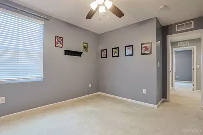 10545 Franklin Drive, Crosby Township, OH 45030 - Photo 26