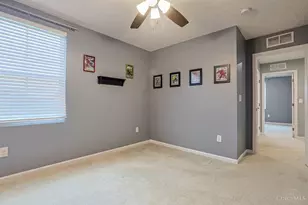 10545 Franklin Dr, Crosby Township, OH 45030 - Photo 26