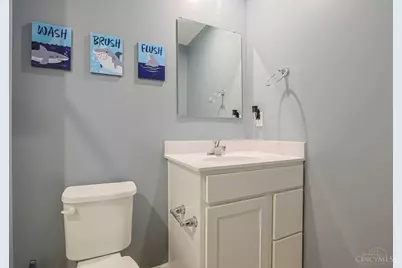 10545 Franklin Drive, Crosby Township, OH 45030 - Photo 30