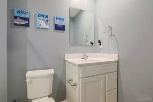 10545 Franklin Dr, Crosby Township, OH 45030 - Photo 30