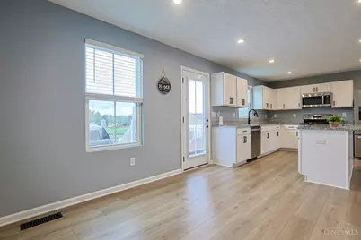 10545 Franklin Drive, Crosby Township, OH 45030 - Photo 8