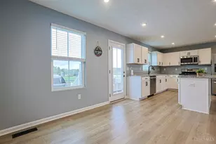 10545 Franklin Dr, Crosby Township, OH 45030 - Photo 8