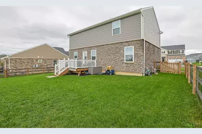 10545 Franklin Drive, Crosby Township, OH 45030 - Photo 42