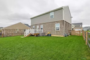 10545 Franklin Dr, Crosby Township, OH 45030 - Photo 42