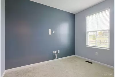 10545 Franklin Drive, Crosby Township, OH 45030 - Photo 14