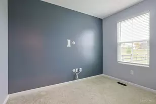 10545 Franklin Dr, Crosby Township, OH 45030 - Photo 14