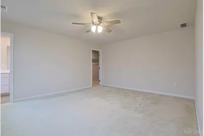 10545 Franklin Drive, Crosby Township, OH 45030 - Photo 16