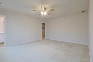 10545 Franklin Dr, Crosby Township, OH 45030 - Photo 16
