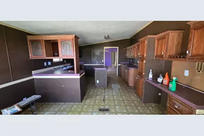 5559 Panhandle Road, New Vienna, OH 45159 - Photo 10