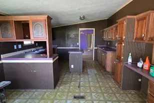 5559 Panhandle Rd, New Vienna, OH 45159 - Photo 10