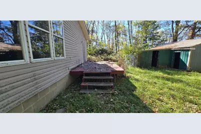 5559 Panhandle Road, New Vienna, OH 45159 - Photo 6