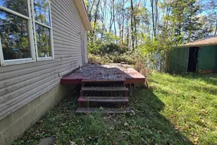 5559 Panhandle Rd, New Vienna, OH 45159 - Photo 6