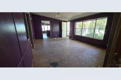 5559 Panhandle Road, New Vienna, OH 45159 - Photo 8
