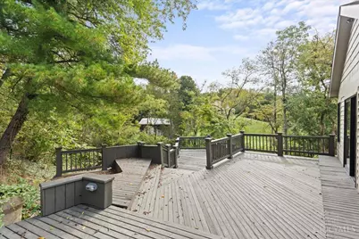 3315 Cole Road, Pierce Township, OH 45157 - Photo 30